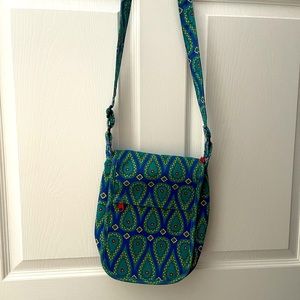 Kavu hipster